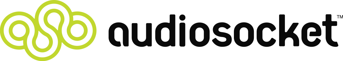 Audiosocket