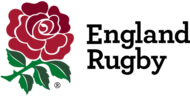 England Rugby