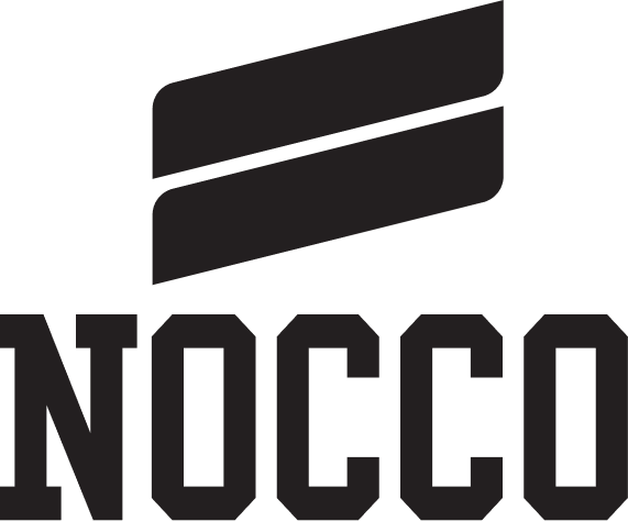 NOCCO
